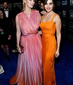 Filename=0123.jpg
Filesize=169KiB
Dimensions=1334x2000
Date added=Apr 30, 2023 0123.jpg