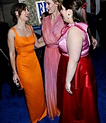 Filename=0124.jpg
Filesize=165KiB
Dimensions=1334x2000
Date added=Apr 30, 2023 0124.jpg