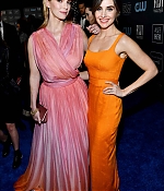 Filename=0132.jpg
Filesize=173KiB
Dimensions=1335x2000
Date added=Apr 30, 2023 0132.jpg