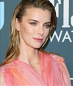 Filename=0144.jpg
Filesize=181KiB
Dimensions=1438x2000
Date added=Apr 30, 2023 0144.jpg