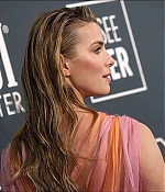 Filename=0152.jpg
Filesize=98KiB
Dimensions=1502x1002
Date added=Apr 30, 2023 0152.jpg