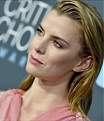 Filename=0164.jpg
Filesize=138KiB
Dimensions=2000x1332
Date added=Apr 30, 2023 0164.jpg