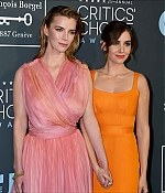 Filename=0178.jpg
Filesize=150KiB
Dimensions=2000x1398
Date added=Apr 30, 2023 0178.jpg