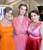 Filename=0179.jpg
Filesize=197KiB
Dimensions=2000x1558
Date added=Apr 30, 2023 0179.jpg