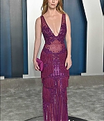 Filename=0007.jpg
Filesize=107KiB
Dimensions=884x1296
Date added=Apr 30, 2023 0007.jpg