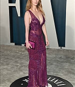 Filename=0016.jpg
Filesize=171KiB
Dimensions=1334x2000
Date added=Apr 30, 2023 0016.jpg