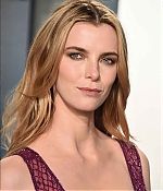 Filename=0037.jpg
Filesize=149KiB
Dimensions=1431x2000
Date added=Apr 30, 2023 0037.jpg