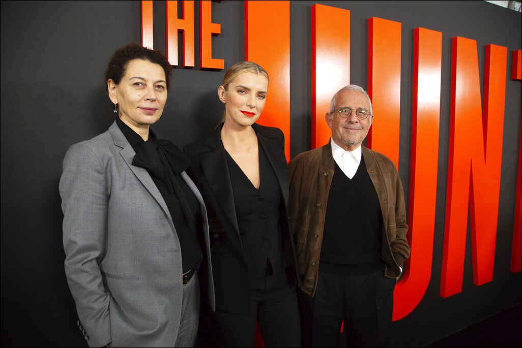 0076.jpg