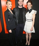 Filename=0003.jpg
Filesize=19KiB
Dimensions=282x422
Date added=Apr 30, 2023 0003.jpg