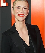 Filename=0010.jpg
Filesize=16KiB
Dimensions=300x422
Date added=Apr 30, 2023 0010.jpg