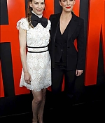 Filename=0015.jpg
Filesize=44KiB
Dimensions=663x1026
Date added=Apr 30, 2023 0015.jpg