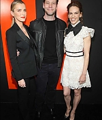 Filename=0029.jpg
Filesize=73KiB
Dimensions=866x1299
Date added=Apr 30, 2023 0029.jpg