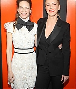 Filename=0032.jpg
Filesize=93KiB
Dimensions=868x1299
Date added=Apr 30, 2023 0032.jpg