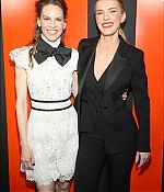 Filename=0036.jpg
Filesize=89KiB
Dimensions=868x1299
Date added=Apr 30, 2023 0036.jpg