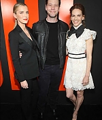 Filename=0040.jpg
Filesize=73KiB
Dimensions=873x1299
Date added=Apr 30, 2023 0040.jpg
