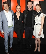 Filename=0050.jpg
Filesize=78KiB
Dimensions=885x1299
Date added=Apr 30, 2023 0050.jpg
