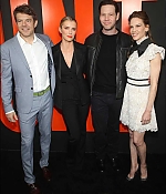 Filename=0053.jpg
Filesize=78KiB
Dimensions=893x1299
Date added=Apr 30, 2023 0053.jpg