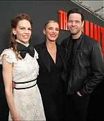 Filename=0074.jpg
Filesize=41KiB
Dimensions=1026x685
Date added=Apr 30, 2023 0074.jpg
