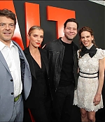 Filename=0077.jpg
Filesize=50KiB
Dimensions=1026x685
Date added=Apr 30, 2023 0077.jpg