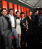 Filename=0079.jpg
Filesize=54KiB
Dimensions=1026x685
Date added=Apr 30, 2023 0079.jpg