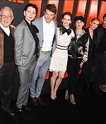 Filename=0104.jpg
Filesize=88KiB
Dimensions=1302x927
Date added=Apr 30, 2023 0104.jpg