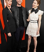 Filename=0111.jpg
Filesize=127KiB
Dimensions=1269x2000
Date added=Apr 30, 2023 0111.jpg