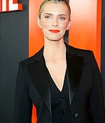 Filename=0126.jpg
Filesize=103KiB
Dimensions=1334x2000
Date added=Apr 30, 2023 0126.jpg