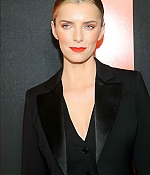 Filename=0129.jpg
Filesize=111KiB
Dimensions=1334x2000
Date added=Apr 30, 2023 0129.jpg