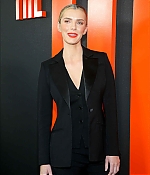 Filename=0130.jpg
Filesize=105KiB
Dimensions=1334x2000
Date added=Apr 30, 2023 0130.jpg