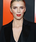 Filename=0142.jpg
Filesize=95KiB
Dimensions=1334x2000
Date added=Apr 30, 2023 0142.jpg
