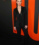 Filename=0144.jpg
Filesize=83KiB
Dimensions=1334x2000
Date added=Apr 30, 2023 0144.jpg