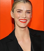 Filename=0145.jpg
Filesize=103KiB
Dimensions=1334x2000
Date added=Apr 30, 2023 0145.jpg