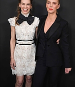 Filename=0149.jpg
Filesize=117KiB
Dimensions=1335x2000
Date added=Apr 30, 2023 0149.jpg