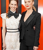 Filename=0151.jpg
Filesize=186KiB
Dimensions=1348x2000
Date added=Apr 30, 2023 0151.jpg