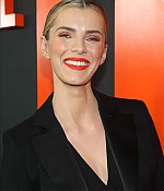 Filename=0158.jpg
Filesize=109KiB
Dimensions=1419x2000
Date added=Apr 30, 2023 0158.jpg