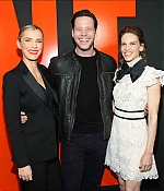 Filename=0169.jpg
Filesize=128KiB
Dimensions=2000x1334
Date added=Apr 30, 2023 0169.jpg
