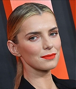 Filename=0175.jpg
Filesize=114KiB
Dimensions=2000x1375
Date added=Apr 30, 2023 0175.jpg