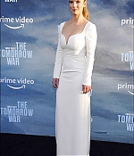 Filename=0001.jpg
Filesize=50KiB
Dimensions=684x1026
Date added=Apr 22, 2023 0001.jpg