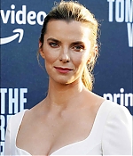 Filename=0002.jpg
Filesize=51KiB
Dimensions=758x1026
Date added=Apr 22, 2023 0002.jpg
