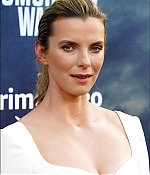 Filename=0003.jpg
Filesize=46KiB
Dimensions=764x1026
Date added=Apr 22, 2023 0003.jpg