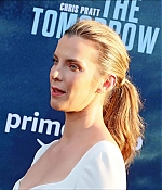 Filename=0027.jpg
Filesize=152KiB
Dimensions=2000x1334
Date added=Apr 22, 2023 0027.jpg