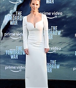 Filename=0036.jpg
Filesize=198KiB
Dimensions=1322x2000
Date added=Apr 22, 2023 0036.jpg