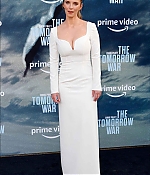 Filename=0049.jpg
Filesize=174KiB
Dimensions=1303x2000
Date added=Apr 22, 2023 0049.jpg