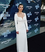Filename=0114.jpg
Filesize=165KiB
Dimensions=1334x2000
Date added=Apr 22, 2023 0114.jpg