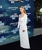Filename=0116.jpg
Filesize=179KiB
Dimensions=1334x2000
Date added=Apr 22, 2023 0116.jpg