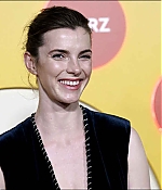 Filename=0017.jpg
Filesize=38KiB
Dimensions=1026x684
Date added=Apr 22, 2023 0017.jpg