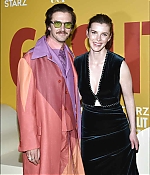 Filename=0022.jpg
Filesize=65KiB
Dimensions=776x1026
Date added=Apr 22, 2023 0022.jpg