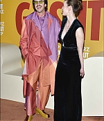 Filename=0034.jpg
Filesize=59KiB
Dimensions=691x1026
Date added=Apr 22, 2023 0034.jpg