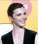 Filename=0043.jpg
Filesize=39KiB
Dimensions=1026x709
Date added=Apr 22, 2023 0043.jpg