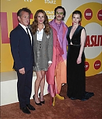 Filename=0044.jpg
Filesize=71KiB
Dimensions=865x1026
Date added=Apr 22, 2023 0044.jpg